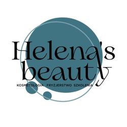 Helena's Beauty, ulica 20 Października, 21, U3, 63-000, Środa Wielkopolska