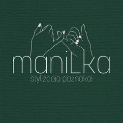 ManiLka Stylizacja Paznokci, ul. Podgórna 48, 93-272, Łódź, Górna