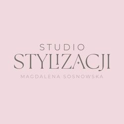 Studio stylizacji Magdalena Sosnowska, Sienkiewicza 23, 41-800, Zabrze