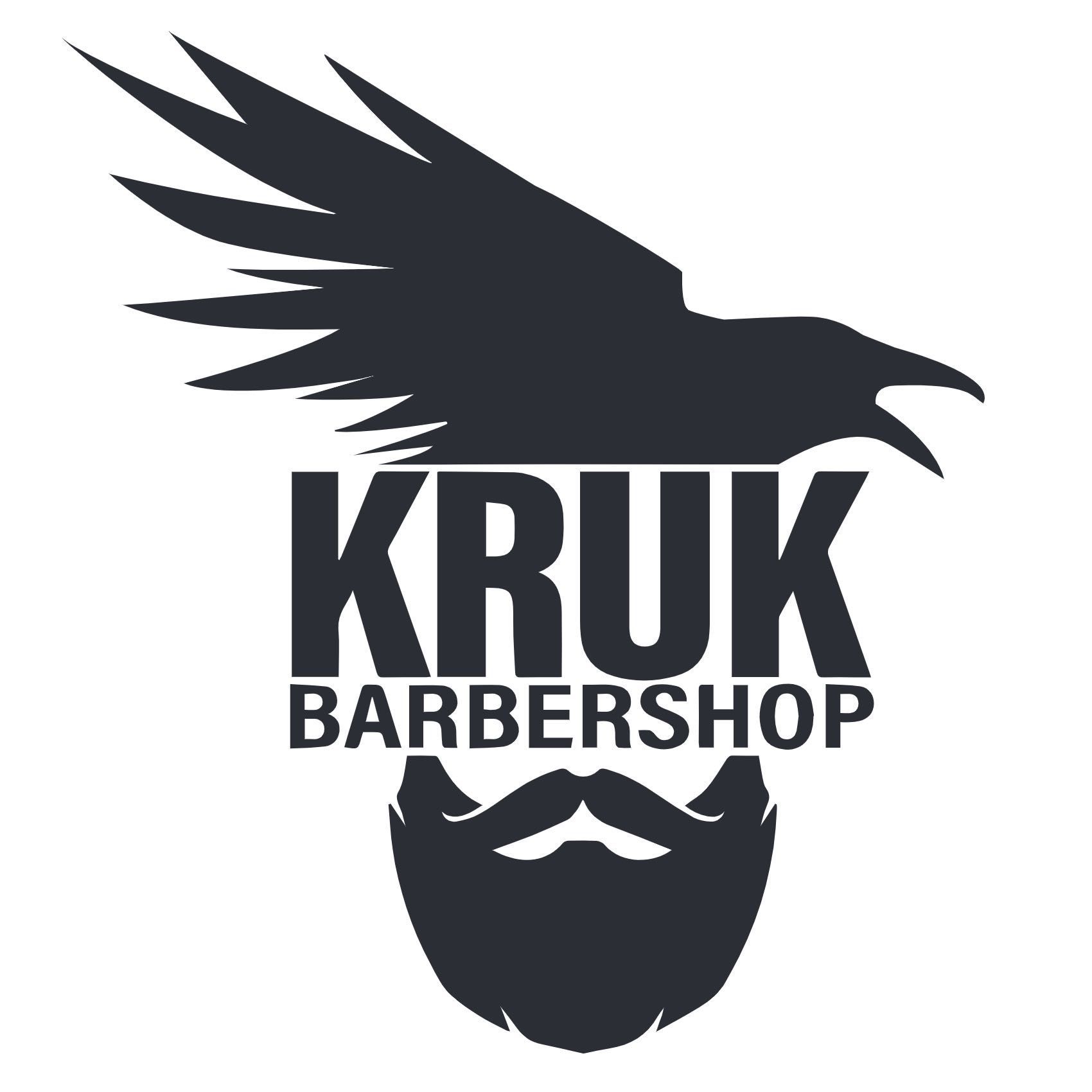 KRUK BARBERSHOP Kniaźnina 1, Kniaźnina 1/ LU2, 31-637, Kraków, Nowa Huta