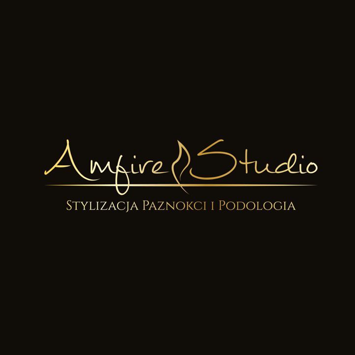 Amfire Studio, ulica Ciołkowskiego 16, 93-510, Łódź, Górna