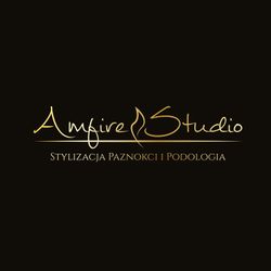 Amfire Studio, ulica Ciołkowskiego 16, 93-510, Łódź, Górna