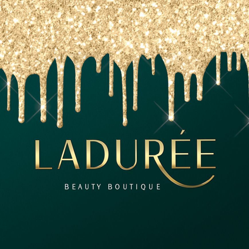Laduree Beauty Boutique, Aleja Komisji Edukacji Narodowej 51, U17, 02-797, Warszawa, Ursynów