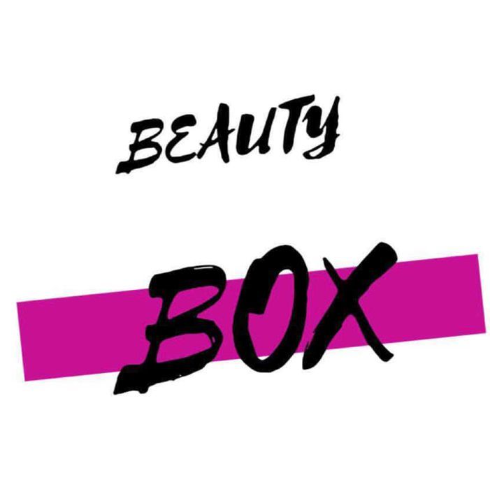 Beauty Box Shop - Beauty Box Shop