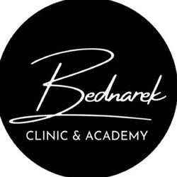 BEDNAREK Clinic & Academy (lek. Anna Bednarek Medycyna Estetyczna) Dermatolog Kosmetolog, 5-lipca 36/u1, 70-376, Szczecin