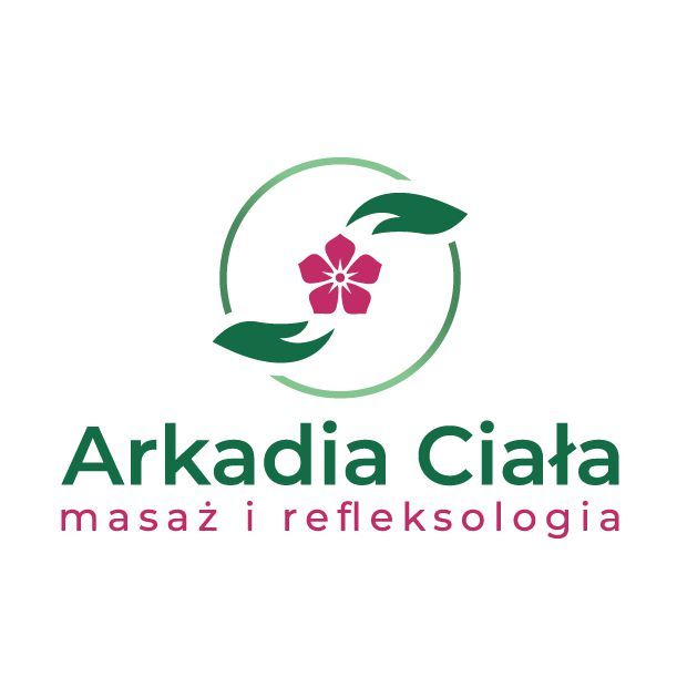 Arkadia Ciała Masaż i Refleksologia Dominika Światłoń, aleja Kijowska 64, m.3, 30-079, Kraków, Krowodrza