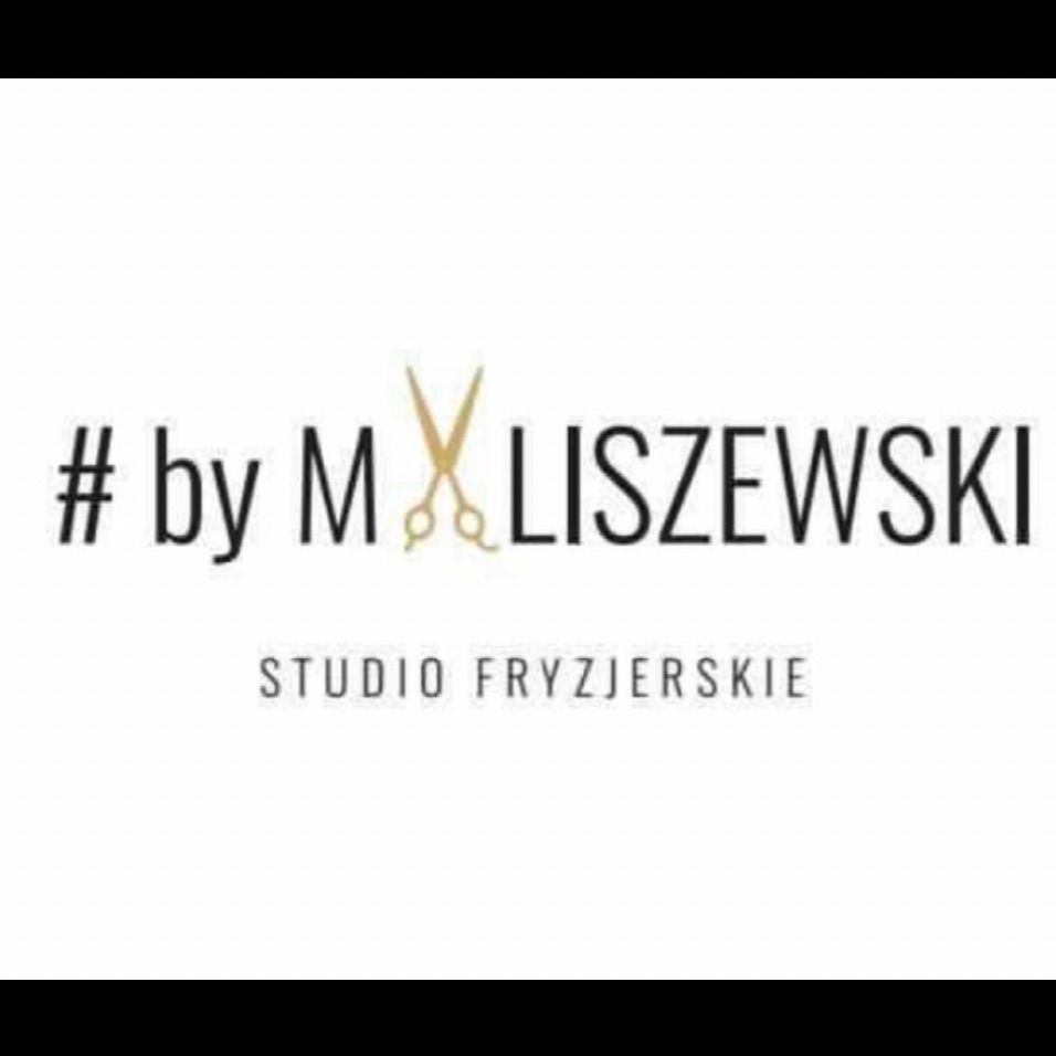 # by MALISZEWSKI, ulica Chłodna 2/18, 00-891, Warszawa, Wola