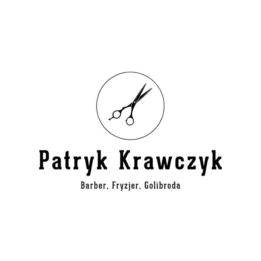 Patryk Krawczyk, ulica Rękodzielnicza 13, 54-135, Wrocław, Fabryczna