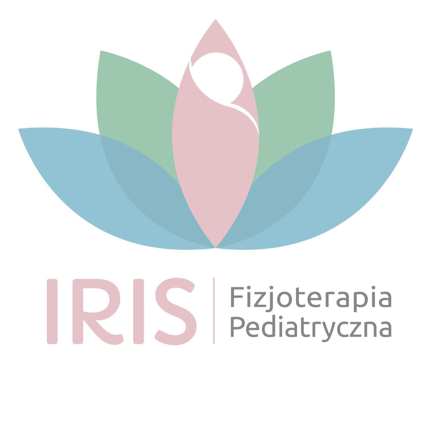 IRIS Osteopatia & Fizjoterapia, Żurawinowa 10, 62-069, Palędzie, powiat poznański, wielkopolskie