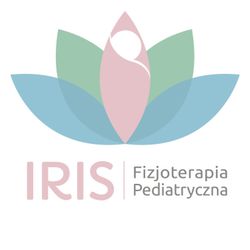 IRIS Osteopatia & Fizjoterapia, Żurawinowa 10, Palędzie, powiat poznański, wielkopolskie