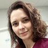 Paulina Kubowicz - IRIS Osteopatia & Fizjoterapia