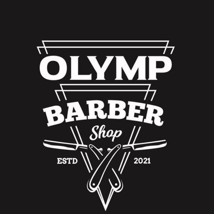 Barbershop Olymp, ulica Jacka Malczewskiego 13/5, 26-610, Radom