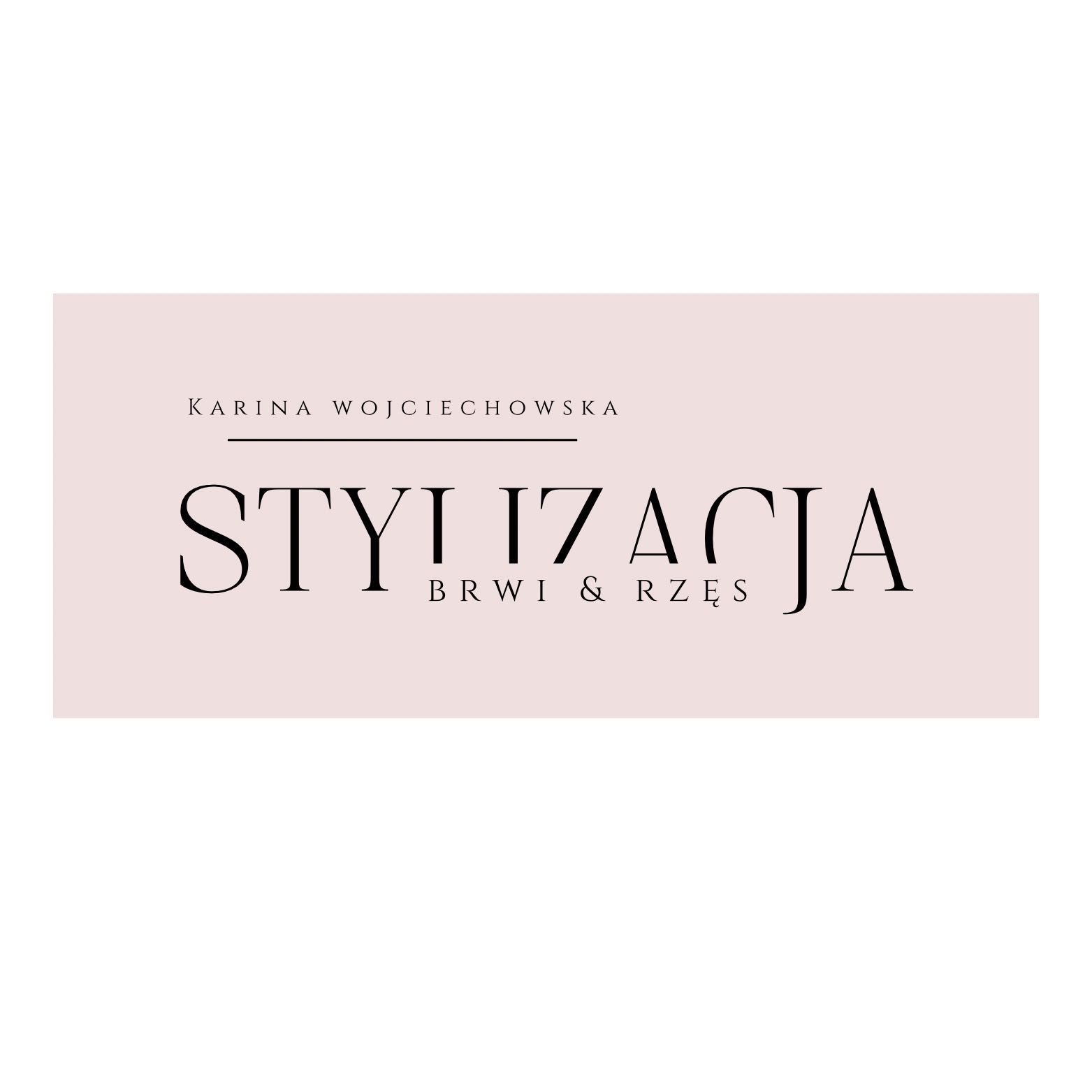 Stylizacja rzęs i brwi Karina Wojciechowska, Monarchia Stylu ulica Radnych 10, 05-800, Pruszków