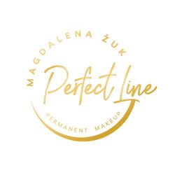 PerfectLine Permanent MakeUp, Ul Podchorążych 10A, ( JL Beauty ), 81-133, Gdynia