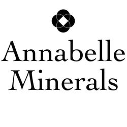 Annabelle Minerals Kraków, krakowska 21, 31-062, Kraków, Śródmieście
