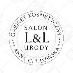 Elite Studio L&L Gabinet Kosmetyczny, Wysoka 5, 62-800, Kalisz