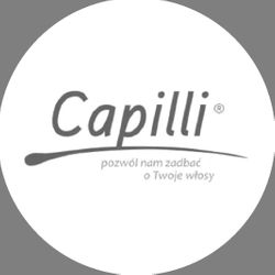 Capilli, ulica Opalowa 1, Wejście od ul. Nefrytowej, 05-500, Piaseczno