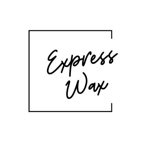 Express Wax Salon Depilacji Woskiem, ulica Podolska 1, 85-055, Bydgoszcz