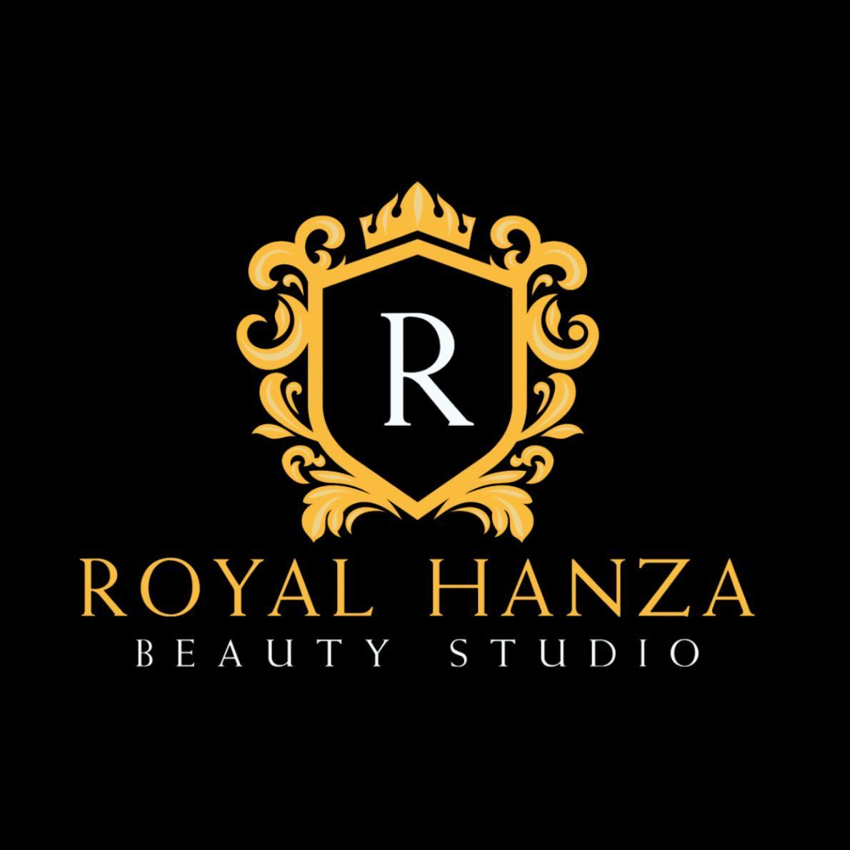 ROYAL HANZA beauty studio, Aleja Wyzwolenia 46, Hanza Tower.  4piętro beauty studio, 71-500, Szczecin