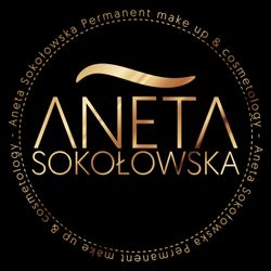 KOSMETOLOGIA & MAKIJAŻ PERMANENTNY Aneta Sokołowska, Józefa Idziora 3, Śliwniki, 63-460, Nowe Skalmierzyce