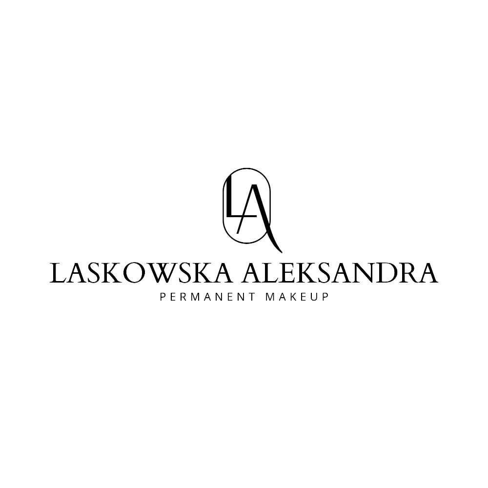 Makijaż Permanentny Aleksandra Laskowska, Warszawska, 67, 05-092, Łomianki