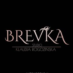 Brevka Studio Klaudia Rogozińska, Armii Krajowej 98, z tyłu bloku, 61-381, Poznań, Nowe Miasto