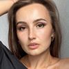 Svitlana Storozhuk - My Bae Nails&Cosmetology Beata Sabik