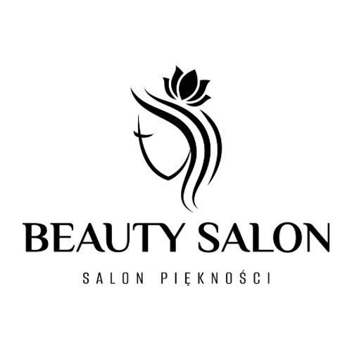 Beauty Salon, Struga 39, 1, 26-609, Radom