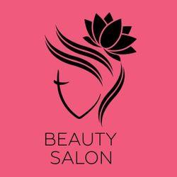 Salon Fryzjersko Kosmetyczny Beauty Salon, Miła 4, 8, 26-609, Radom