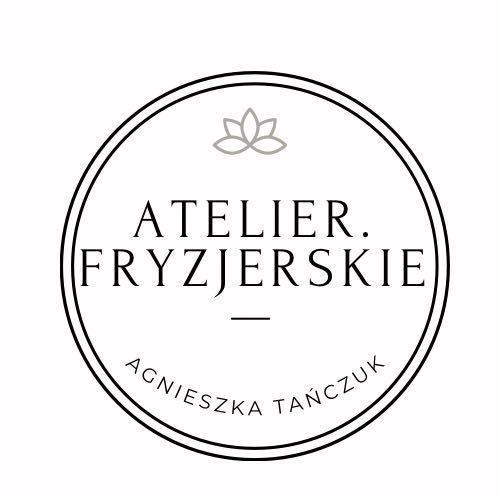 Atelier Fryzjerskie. Agnieszka Tańczuk, Powstańców Śląskich  114, 53-333, Wrocław, Krzyki