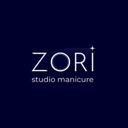 ZORI Studio Manicure, ulica gen. Jana Grochowskiego, 8, 2, 05-500, Piaseczno