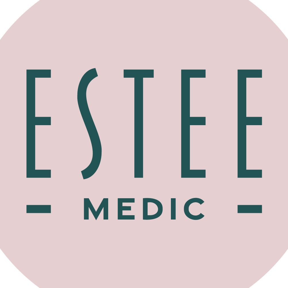 Estee Medic, ulica Dokerska 2a, 54-142, Wrocław, Fabryczna