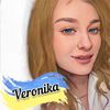 Veronika Yarysh - Beautyartlab be a professional