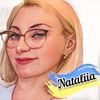 Nataliia Tymoshenko - Beautyartlab be a professional