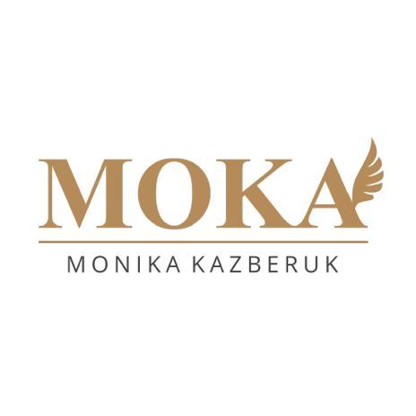 Studio Urody MOKA Monika Kazberuk, ulica Mławska, 6/1, 15-411, Białystok