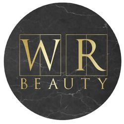WR Beauty, ulica ks. Piotra Ściegiennego, 83a, 30-809, Kraków, Podgórze