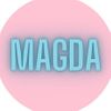 Magda - Your Fellow’s Place