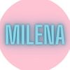 Milena - Your Fellow’s Place