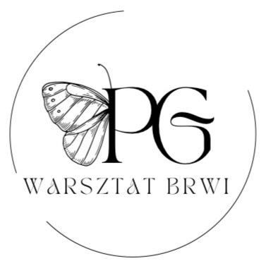 WARSZTAT BRWI PAULA GODERSKA, Piękna 2, SALON MODERNO, 60-591, Poznań, Jeżyce