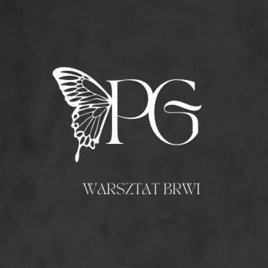 WARSZTAT BRWI PAULA GODERSKA, Piękna 2, SALON MODERNO, 60-591, Poznań, Jeżyce