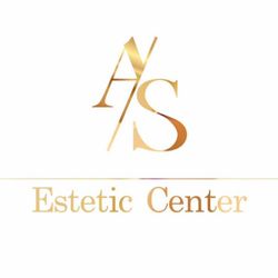 AS Estetic Center, ulica Andrzeja Frydeckiego 6B, 54-115, Wrocław, Fabryczna
