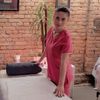 Natalia masaż - Studio wzmocnienia kręgosłupa