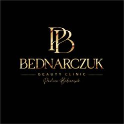 Bednarczuk Beauty Clinic, Bobrowa 1, 59-700, Bolesławiec