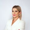 Paulina Bednarczuk - Bednarczuk Beauty Clinic