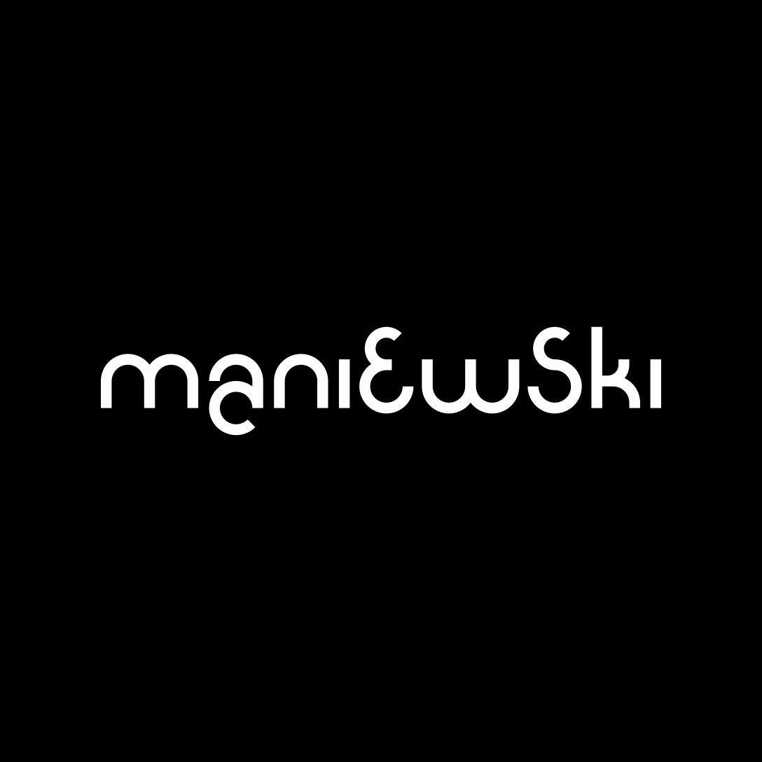 Maniewski - Katowice, 3 Maja 17, 40-097, Katowice