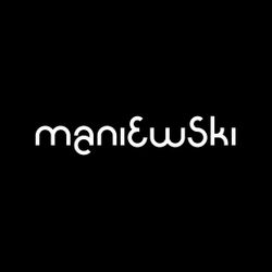 Maniewski - Katowice, 3 Maja 17, 40-097, Katowice