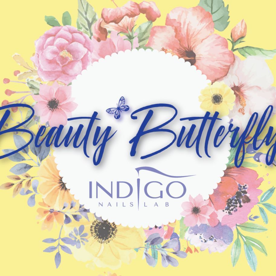 Beauty Butterfly Agata Kaczmarek | Śródmieście | Centrum, ulica Smolna, 11, U1, 00-375, Warszawa, Śródmieście