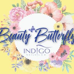 Beauty Butterfly Agata Kaczmarek | Śródmieście | Centrum, ulica Smolna, 11, U1, 00-375, Warszawa, Śródmieście