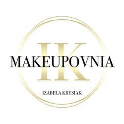 Makeupovnia Izabela Krysiak, Kopernika, 13, 42-200, Częstochowa