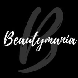 Beautymania Studio Urody, Powstańców Wielkopolskich 9, 9/2, 63-500, Ostrzeszów